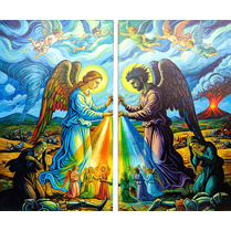 亜細亜大賞（グランプリ）