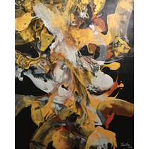 中華人民共和国駐日本国大使館賞