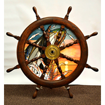 亜細亜美術協会賞