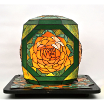 三友国際文化投資財団賞