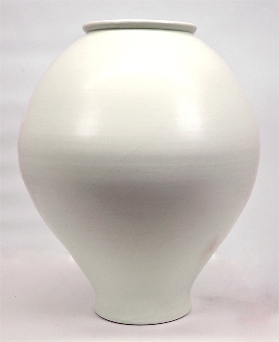 呂忠平美術館賞