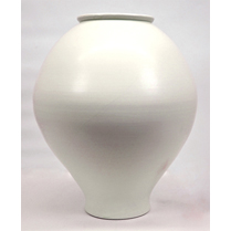 呂忠平美術館賞