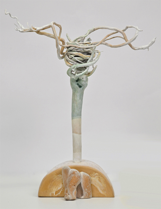 南京市博物館賞