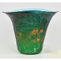 アジア太平洋美術協会会長賞