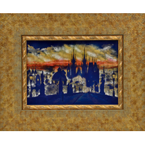 第60回企画展 金賞