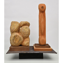 第60回企画展 銀賞